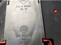  Фонарь (задний) Volkswagen Passat 5 1996-2000 20615667 #5