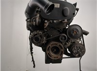  Заслонка дроссельная Opel Vectra C 2002-2008 11510329 #1