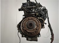  Заслонка дроссельная Opel Vectra C 2002-2008 11510329 #3