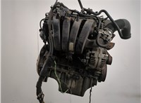  Заслонка дроссельная Opel Vectra C 2002-2008 11510329 #4
