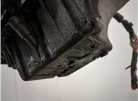  Заслонка дроссельная Opel Vectra C 2002-2008 11510329 #5