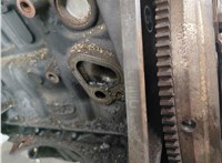  Заслонка дроссельная Opel Vectra C 2002-2008 11510329 #7