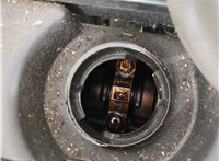  Заслонка дроссельная Opel Vectra C 2002-2008 11510329 #8