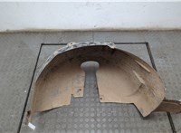  Защита арок (подкрылок) Peugeot 307 2001-2008 20615674 #1