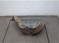  Защита арок (подкрылок) Peugeot 307 2001-2008 20615674 #2