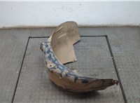  Защита арок (подкрылок) Peugeot 307 2001-2008 20615674 #3