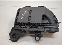 9673061080 Корпус воздушного фильтра Citroen C3 picasso 2009-2017 20615677 #1