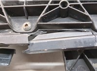 9673061080 Корпус воздушного фильтра Citroen C3 picasso 2009-2017 20615677 #2