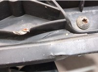 9673061080 Корпус воздушного фильтра Citroen C3 picasso 2009-2017 20615677 #3
