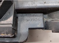9673061080 Корпус воздушного фильтра Citroen C3 picasso 2009-2017 20615677 #4