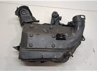 9673061080 Корпус воздушного фильтра Citroen C3 picasso 2009-2017 20615677 #5