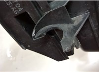 9673061080 Корпус воздушного фильтра Citroen C3 picasso 2009-2017 20615677 #7