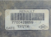  Вентилятор радиатора Renault Kangoo 1998-2008 20615684 #3