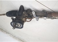 1J1422105DE Рейка рулевая с г/у Volkswagen Golf 4 1997-2005 20615686 #6