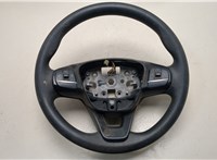 2185075, JK213600HA3ZHE Руль Ford Transit 2014-2025 20615693 #1