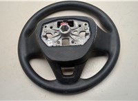 2185075, JK213600HA3ZHE Руль Ford Transit 2014-2025 20615693 #2