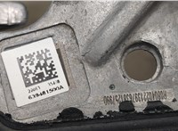 2185075, JK213600HA3ZHE Руль Ford Transit 2014-2025 20615693 #3