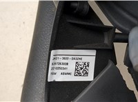 2185075, JK213600HA3ZHE Руль Ford Transit 2014-2025 20615693 #4