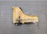 55111260AF Бачок расширительный Dodge Charger 2014-2025 20615694 #1