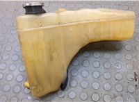 55111260AF Бачок расширительный Dodge Charger 2014-2025 20615694 #3