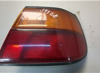  Фонарь (задний) Nissan Almera N15 1995-2000 20615695 #1