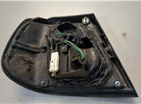  Фонарь (задний) Nissan Almera N15 1995-2000 20615695 #2