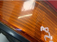  Фонарь (задний) Nissan Almera N15 1995-2000 20615695 #4