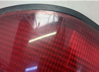  Фонарь (задний) Nissan Almera N15 1995-2000 20615695 #5