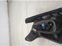 8155105180 Фонарь (задний) Toyota Avensis 2 2003-2008 20615699 #3