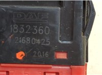  Кнопка грузовая DAF XF 106 2013-2021 20615701 #3