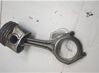 Поршень Audi A6 (C5) 1997-2005 20615702 #1