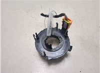 1J0959653C Шлейф руля Volkswagen Sharan 2000-2010 20615704 #1