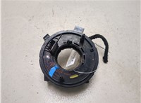 1J0959653C Шлейф руля Volkswagen Sharan 2000-2010 20615704 #2