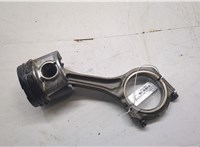  Поршень Audi A6 (C5) 1997-2005 20615705 #1