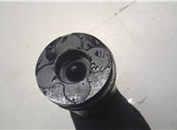  Поршень Audi A6 (C5) 1997-2005 20615705 #2