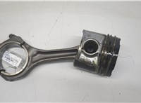  Поршень Audi A6 (C5) 1997-2005 20615707 #1
