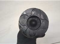  Поршень Audi A6 (C5) 1997-2005 20615707 #2