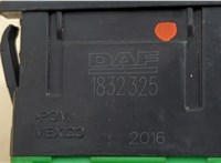  Кнопка грузовая DAF XF 106 2013-2021 20615709 #3