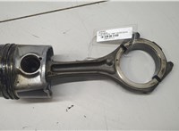  Поршень Audi A6 (C5) 1997-2005 20615711 #1