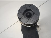  Поршень Audi A6 (C5) 1997-2005 20615711 #2