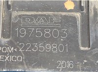  Кнопка грузовая DAF XF 106 2013-2021 20615713 #3