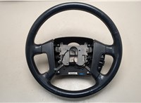 561003E200WK Руль KIA Sorento BL 2002-2011 20615714 #1