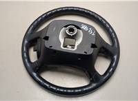 561003E200WK Руль KIA Sorento BL 2002-2011 20615714 #2