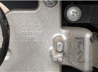 561003E200WK Руль KIA Sorento BL 2002-2011 20615714 #4