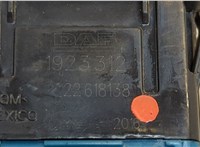  Кнопка грузовая DAF XF 106 2013-2021 20615716 #3