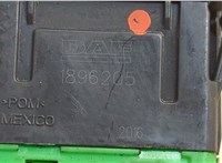  Кнопка грузовая DAF XF 106 2013-2021 20615717 #3