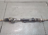  Рейка рулевая с г/у Audi A6 (C5) 1997-2005 20615718 #1