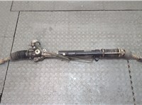  Рейка рулевая с г/у Audi A6 (C5) 1997-2005 20615718 #2