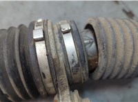  Рейка рулевая с г/у Audi A6 (C5) 1997-2005 20615718 #3