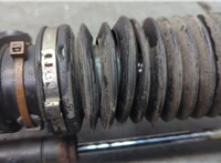  Рейка рулевая с г/у Audi A6 (C5) 1997-2005 20615718 #4
